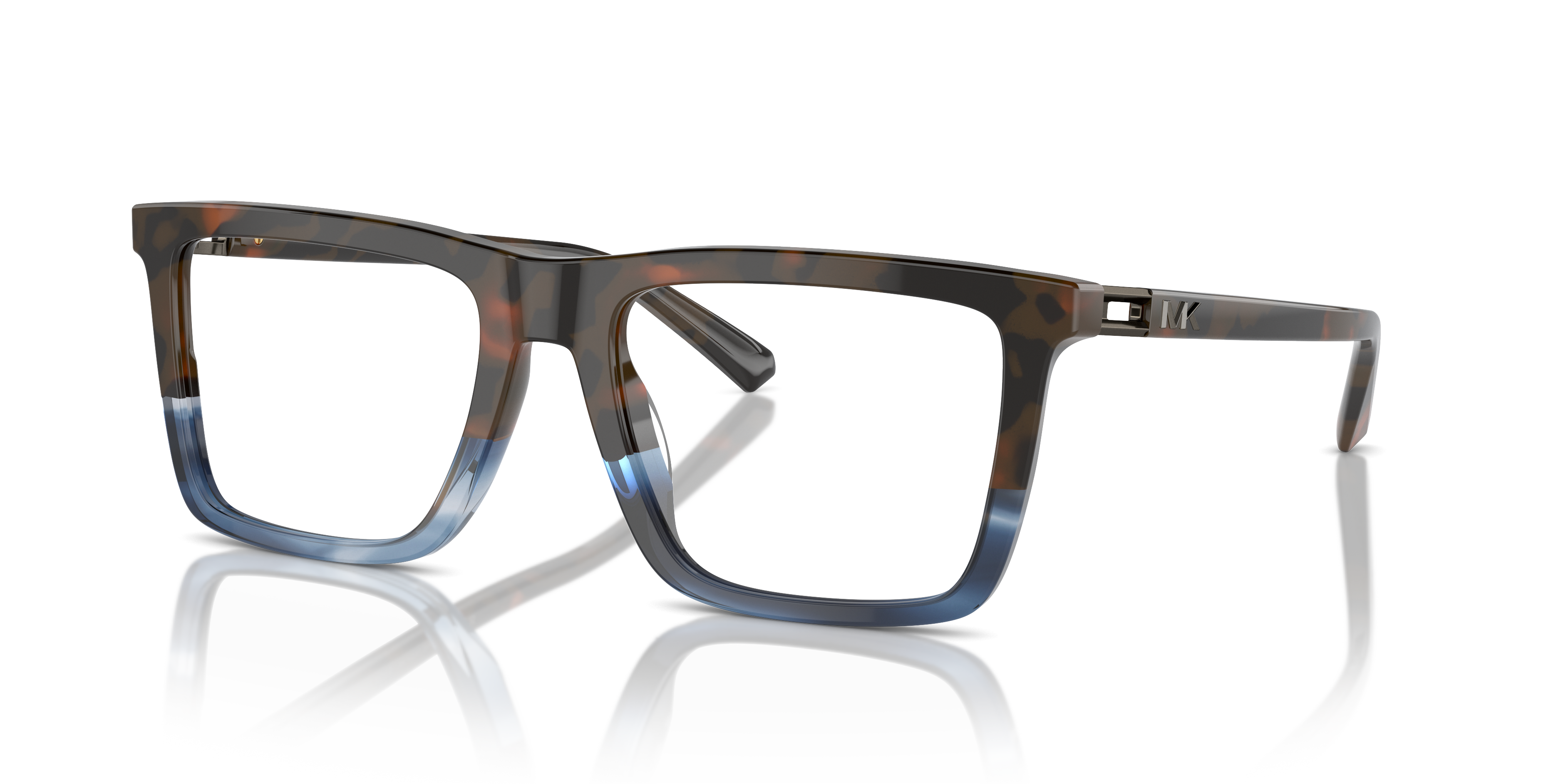 Gafas de Sol Michael Kors Sorengo MK4124U 3977 55 19