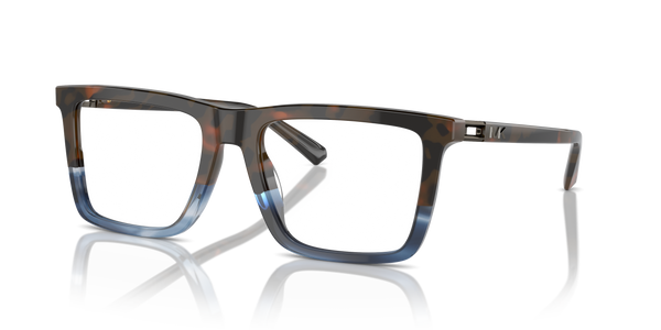 Gafas de Sol Michael Kors Sorengo MK4124U 3977 55 19