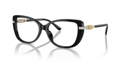 Sonnenbrille Michael Kors Formentera MK4125BU 3005 54 16