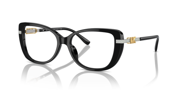 Gafas de Sol Michael Kors Formentera MK4125BU 3005 54 16