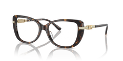 Sunglasses Michael Kors Formentera MK4125BU 3006 54 16