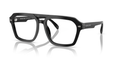 Sonnenbrille Michael Kors Seaview MK4126 3005 57 18