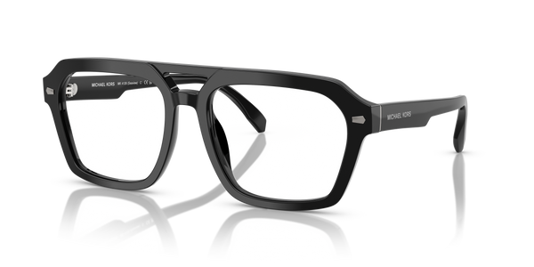 Gafas de Sol Michael Kors Seaview MK4126 3005 57 18