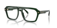 Lunettes de Soleil Michael Kors Seaview MK4126 4008 57 18