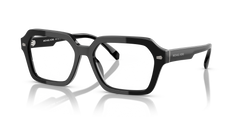 Gafas de Sol Michael Kors Kinloch MK4127 3005 56 17