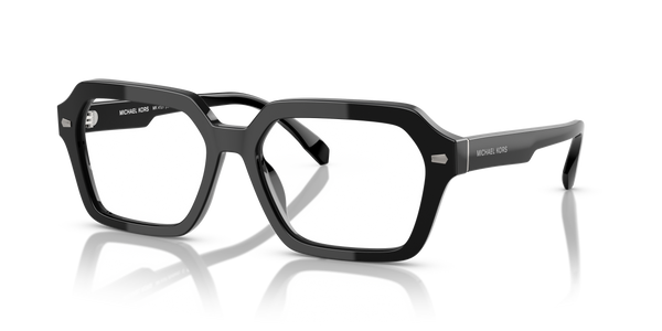 Gafas de Sol Michael Kors Kinloch MK4127 3005 56 17
