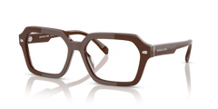 Sonnenbrille Michael Kors Kinloch MK4127 4007 56 17
