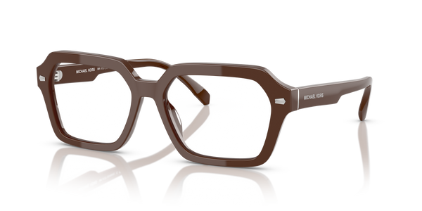 Gafas de Sol Michael Kors Kinloch MK4127 4007 56 17