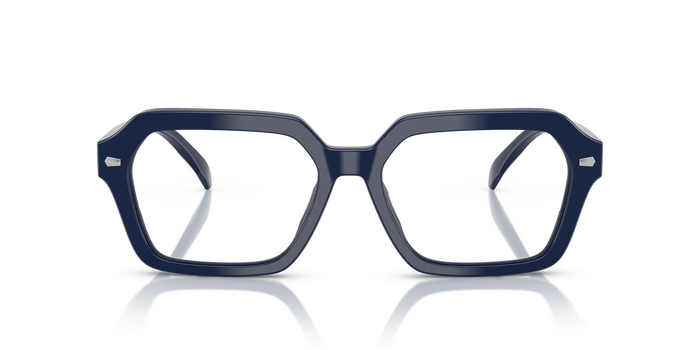 Gafas de Sol Michael Kors Kinloch MK4127 4009 56 17 — vista 2
