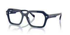 Gafas de Sol Michael Kors Kinloch MK4127 4009 56 17