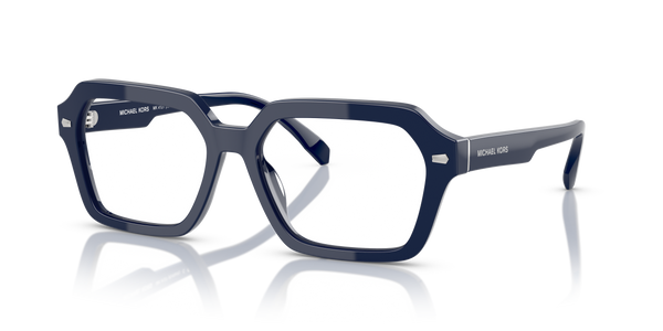 Gafas de Sol Michael Kors Kinloch MK4127 4009 56 17