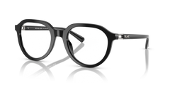 Lunettes de Soleil Michael Kors Redwood MK4129 3005 53 21