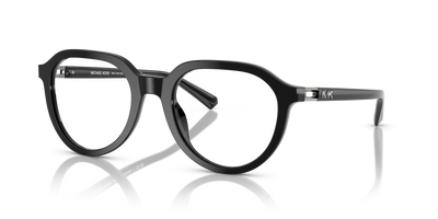Korrektionsbrille Michael Kors Redwood MK4129 3005 53 21
