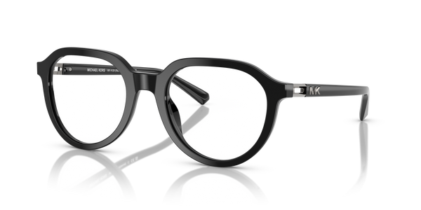 Gafas de Sol Michael Kors Redwood MK4129 3005 53 21