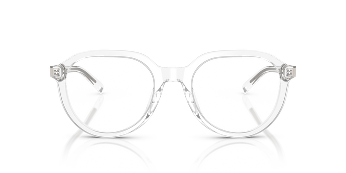 Gafas de Sol Michael Kors Redwood MK4129 3015 53 21 — vista 2