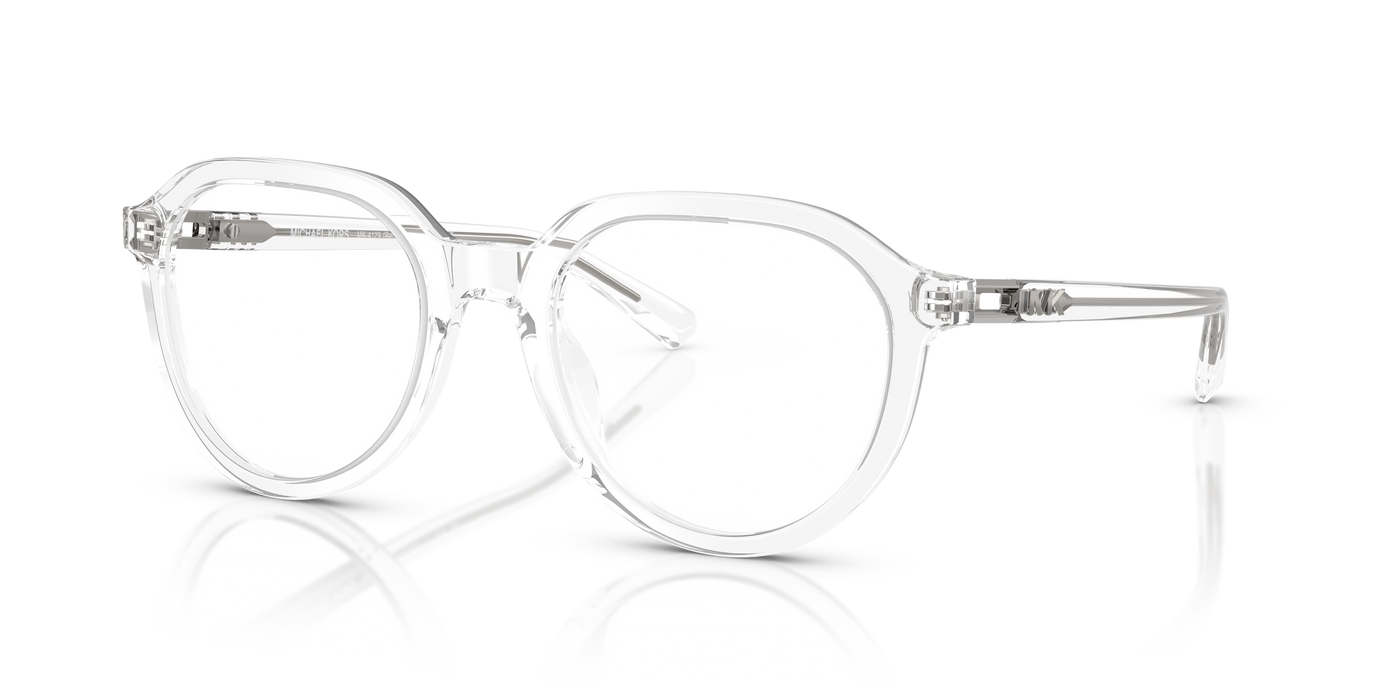 Gafas de Sol Michael Kors Redwood MK4129 3015 53 21