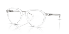 Gafas de Sol Michael Kors Redwood MK4129 3015 53 21