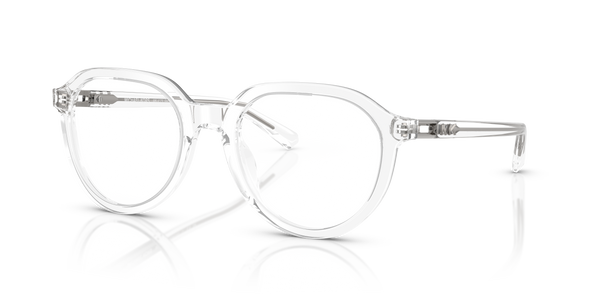 Gafas de Sol Michael Kors Redwood MK4129 3015 53 21