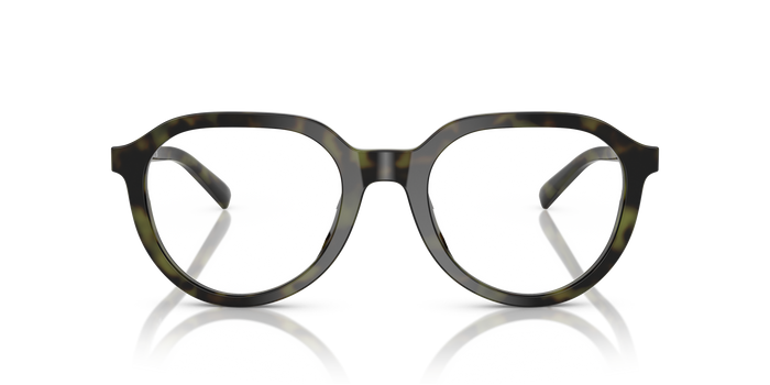 Gafas de Sol Michael Kors Redwood MK4129 3943 53 21 — vista 2