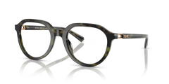 Gafas de Sol Michael Kors Redwood MK4129 3943 53 21