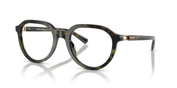 Gafas de Sol Michael Kors Redwood MK4129 3943 53 21