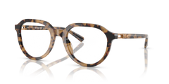 Lunettes de Soleil Michael Kors Redwood MK4129 4006 53 21
