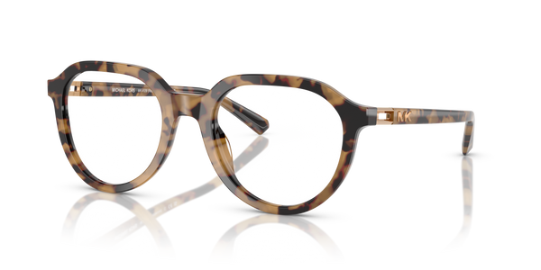 Gafas de Sol Michael Kors Redwood MK4129 4006 53 21