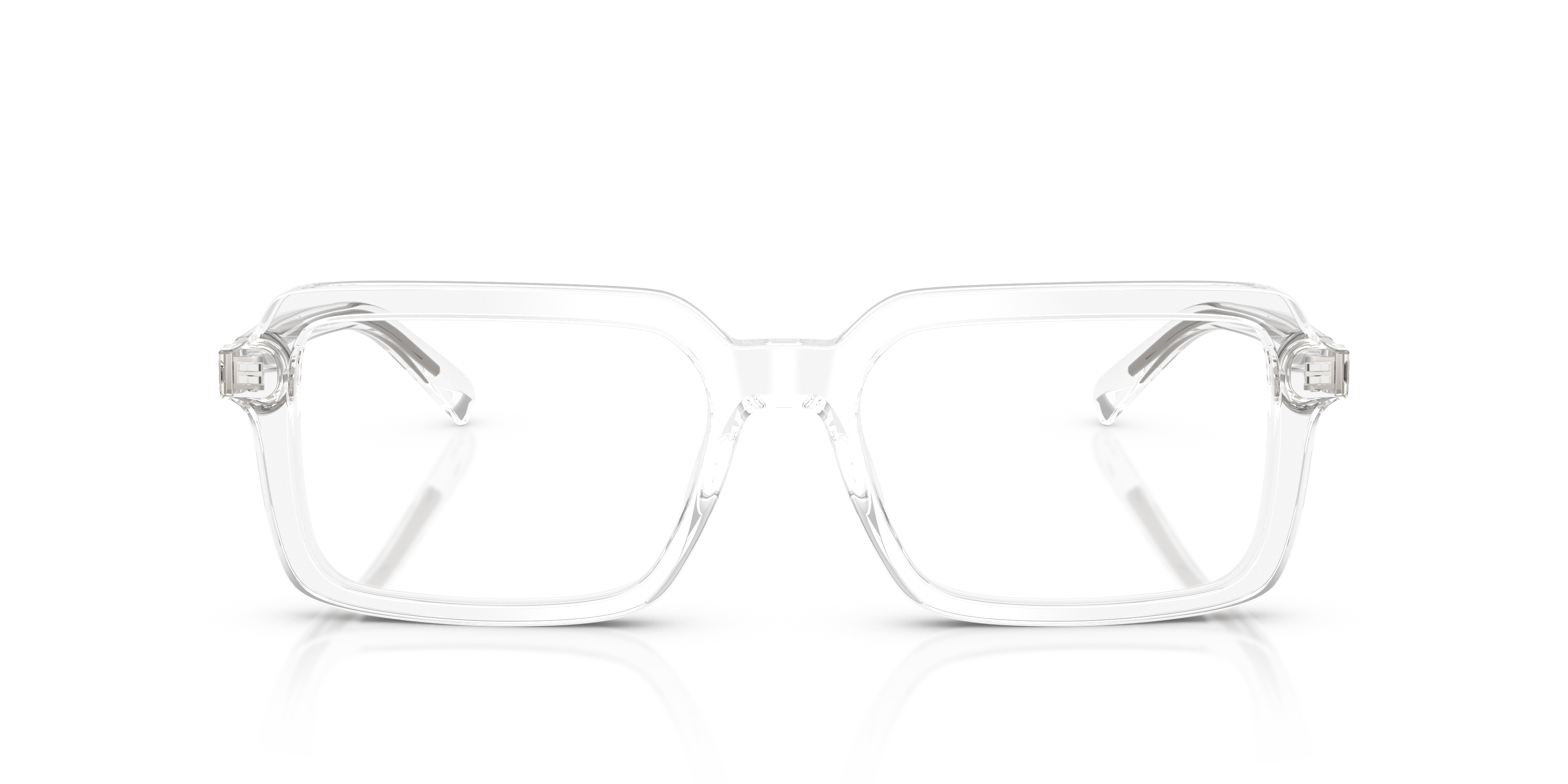 Gafas de Sol Michael Kors Yellowstone MK4130 3015 55 18