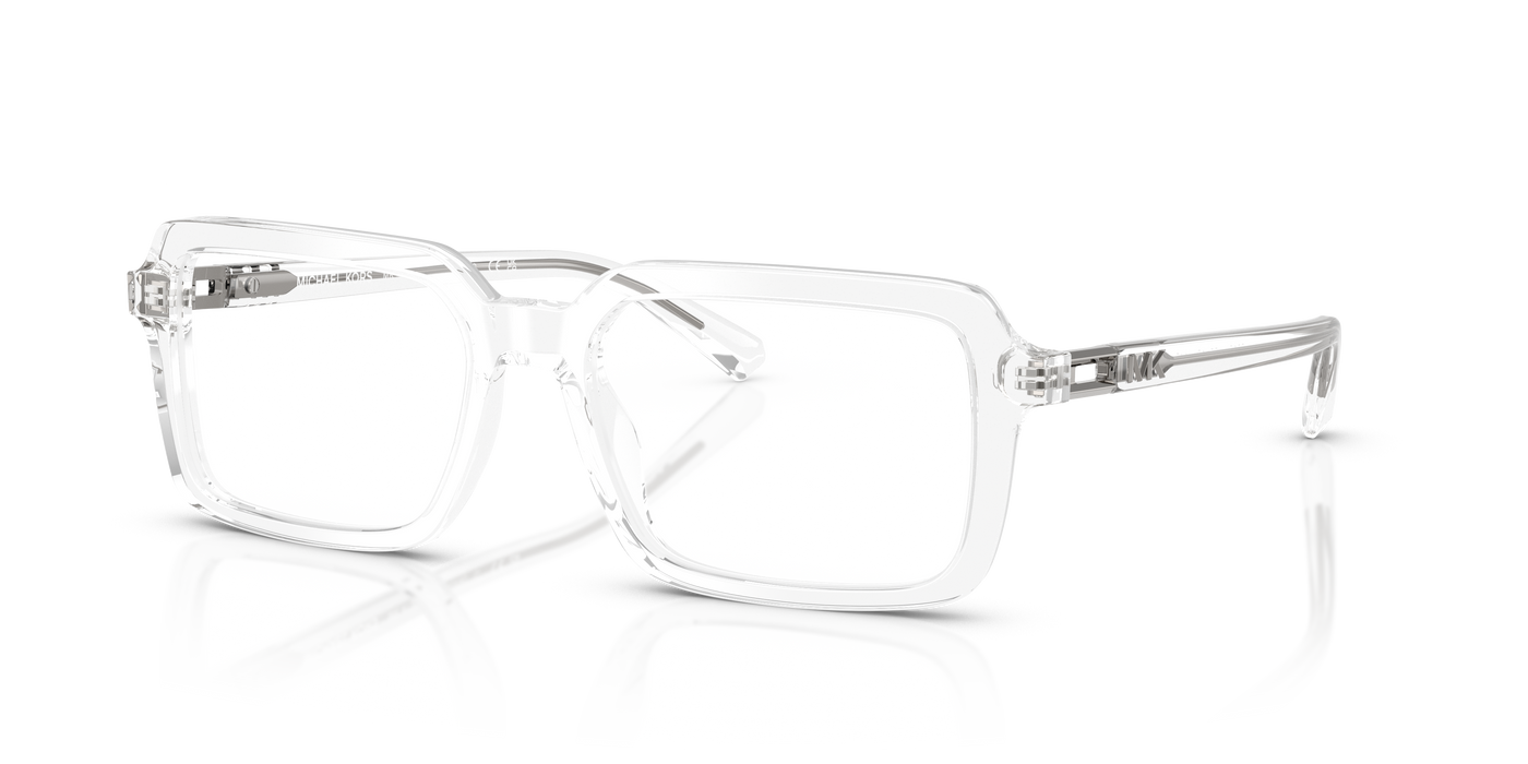 Gafas de Sol Michael Kors Yellowstone MK4130 3015 55 18