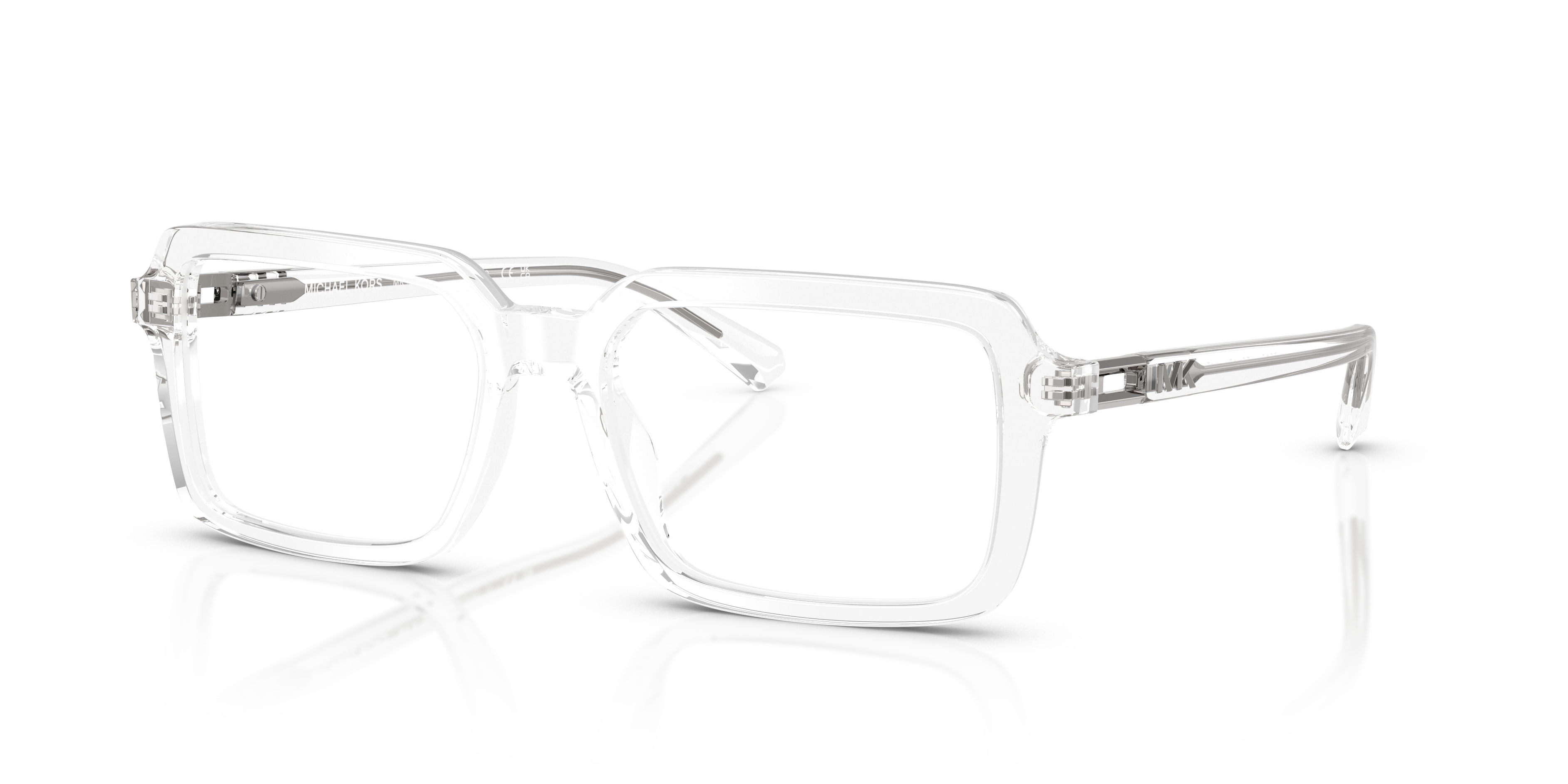 Gafas de Sol Michael Kors Yellowstone MK4130 3015 55 18