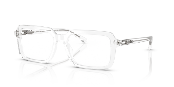 Gafas de Sol Michael Kors Yellowstone MK4130 3015 55 18