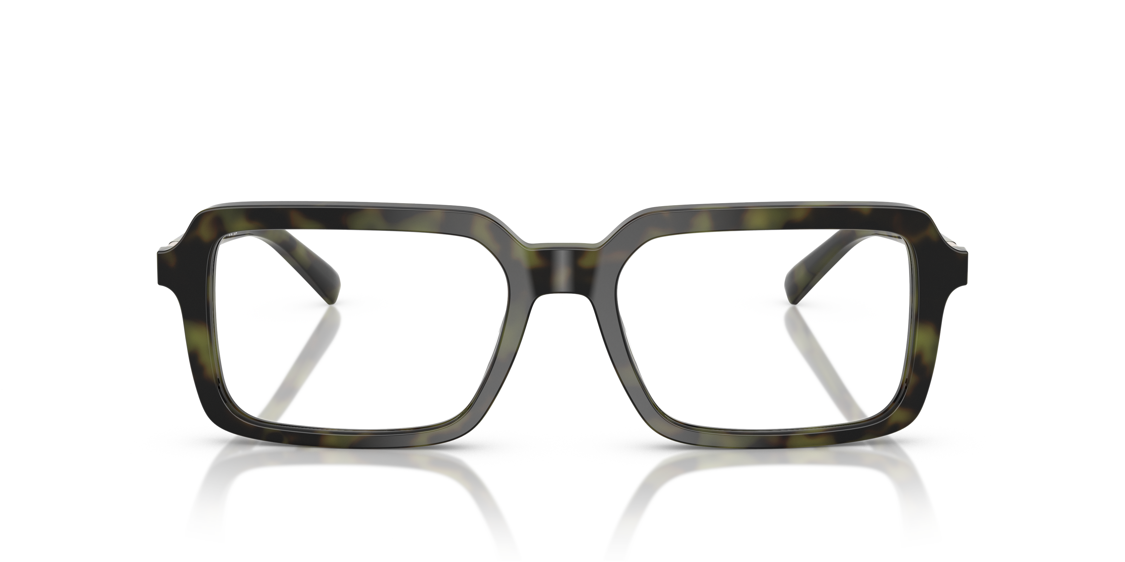 Gafas de Sol Michael Kors Yellowstone MK4130 3943 55 18