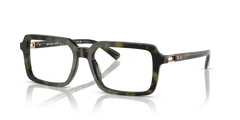 Gafas de Sol Michael Kors Yellowstone MK4130 3943 55 18