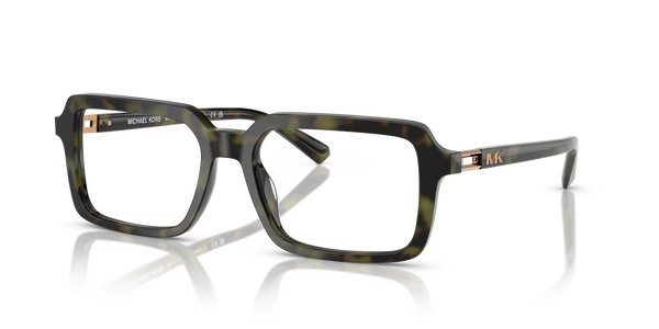 Gafas de Sol Michael Kors Yellowstone MK4130 3943 55 18