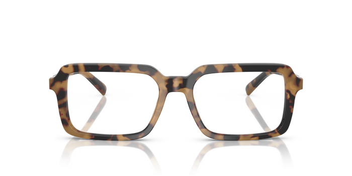 Gafas de Sol Michael Kors Yellowstone MK4130 4006 55 18 — vista 2