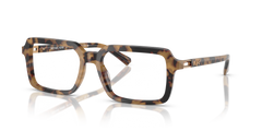 Gafas de Sol Michael Kors Yellowstone MK4130 4006 55 18