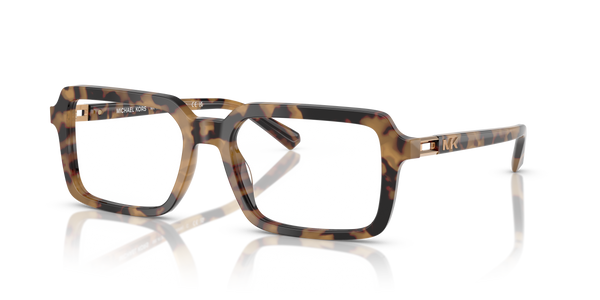 Gafas de Sol Michael Kors Yellowstone MK4130 4006 55 18