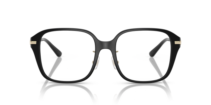 Lunettes de Soleil Michael Kors Hangzhou MK4131D 3005 54 18 — vista 2