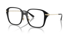 Lunettes de Soleil Michael Kors Hangzhou MK4131D 3005 54 18