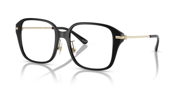 Gafas de Sol Michael Kors Hangzhou MK4131D 3005 54 18