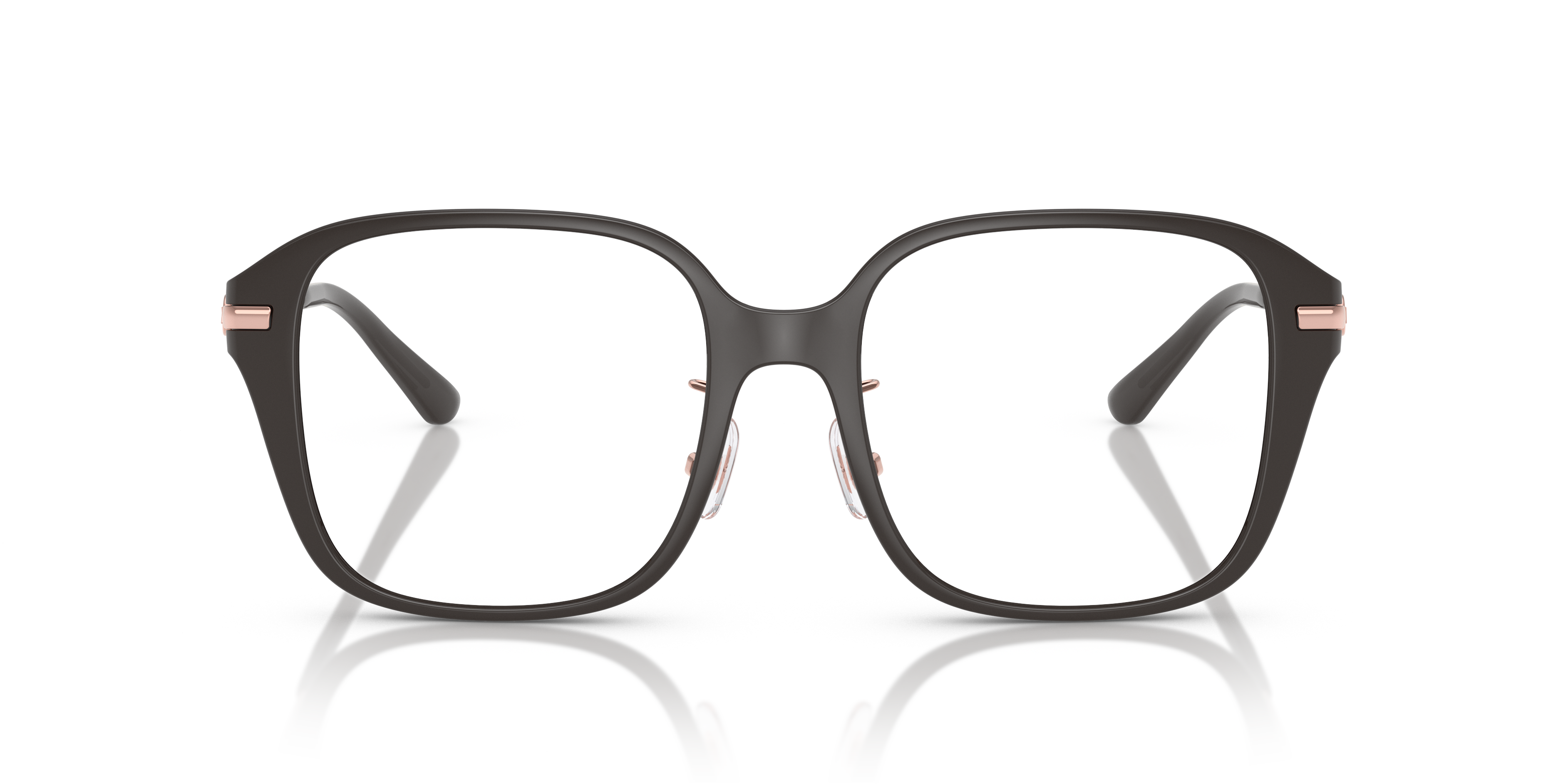 Gafas de Sol Michael Kors Hangzhou MK4131D 4003 54 18