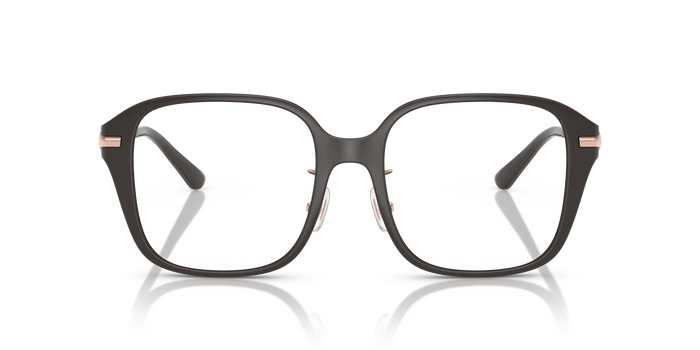 Gafas de Sol Michael Kors Hangzhou MK4131D 4003 54 18 — vista 2
