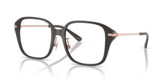 Gafas de Sol Michael Kors Hangzhou MK4131D 4003 54 18