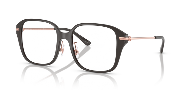 Gafas de Sol Michael Kors Hangzhou MK4131D 4003 54 18