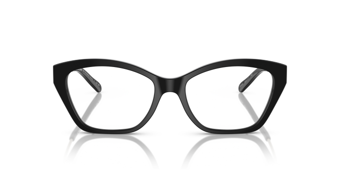 Sonnenbrille Michael Kors Makena Beach MK4136 3005 54 17 — vista 2