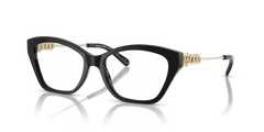 Sonnenbrille Michael Kors Makena Beach MK4136 3005 54 17