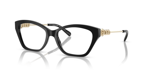 Gafas de Sol Michael Kors Makena Beach MK4136 3005 54 17