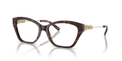 Sonnenbrille Michael Kors Makena Beach MK4136 3006 52 17