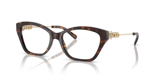Gafas de Sol Michael Kors Makena Beach MK4136 3006 52 17
