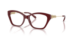 Gafas de Sol Michael Kors Makena Beach MK4136 4004 54 17